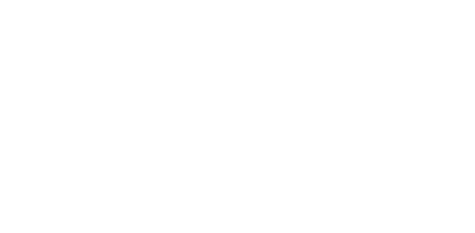 Grand Marathon Series Logo