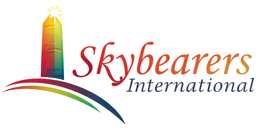 SkyBearers NG